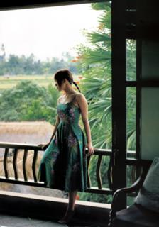 Haruka Ayase feet photo thumbnail