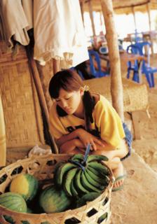 Haruka Ayase feet photo thumbnail