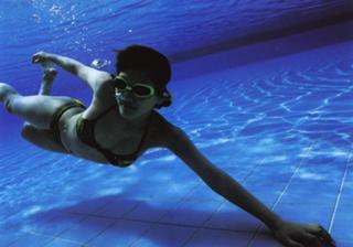 Haruka Ayase feet photo thumbnail