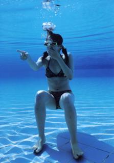 Haruka Ayase feet photo thumbnail