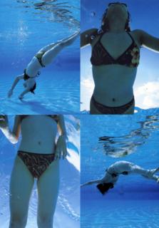 Haruka Ayase feet photo thumbnail