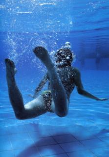 Haruka Ayase feet photo thumbnail