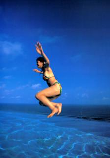 Haruka Ayase feet photo thumbnail