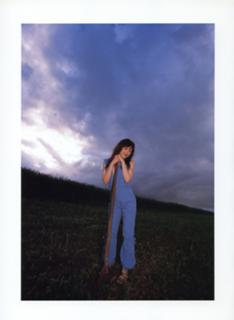 Haruka Ayase feet photo thumbnail