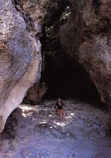 Haruka Ayase feet photo thumbnail