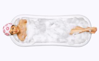 Haruka Ayase feet photo thumbnail