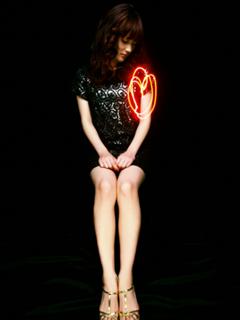 Haruka Ayase feet photo thumbnail