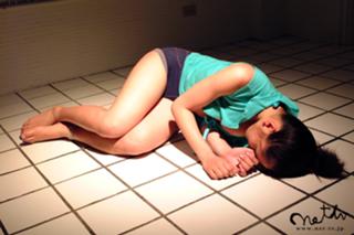 Haruka Ayase feet photo thumbnail