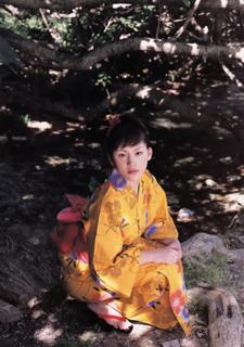 Haruka Ayase feet photo thumbnail