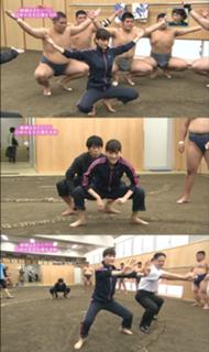 Haruka Ayase feet photo thumbnail