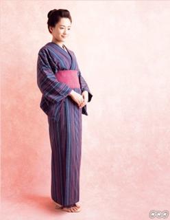 Haruka Ayase feet photo thumbnail