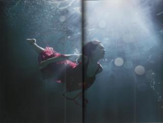 Haruka Ayase feet photo thumbnail