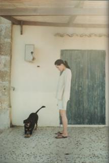 Haruka Ayase feet photo thumbnail