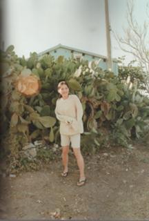 Haruka Ayase feet photo thumbnail