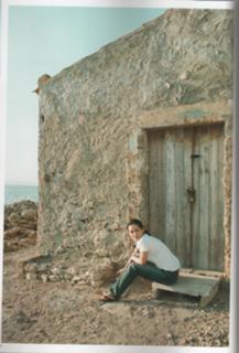 Haruka Ayase feet photo thumbnail