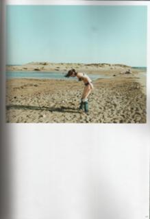 Haruka Ayase feet photo thumbnail