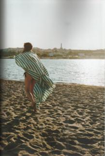 Haruka Ayase feet photo thumbnail