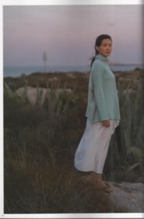 Haruka Ayase feet photo thumbnail