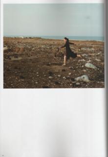 Haruka Ayase feet photo thumbnail