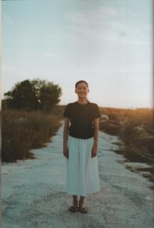 Haruka Ayase feet photo thumbnail