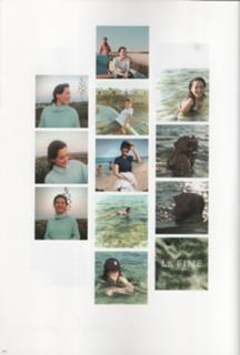 Haruka Ayase feet photo thumbnail