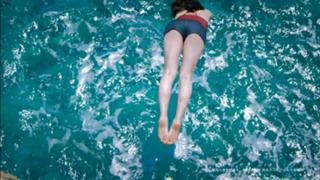 Haruka Ayase feet photo thumbnail