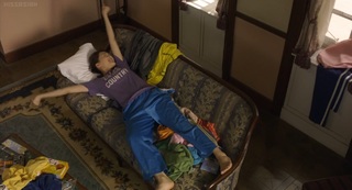 Haruka Ayase feet photo thumbnail