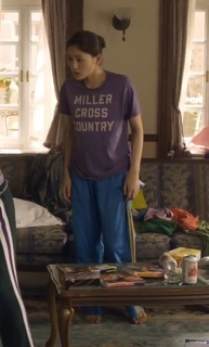 Haruka Ayase feet photo thumbnail