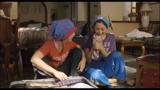 Haruka Ayase feet photo thumbnail