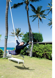 Haruka Ayase feet photo thumbnail