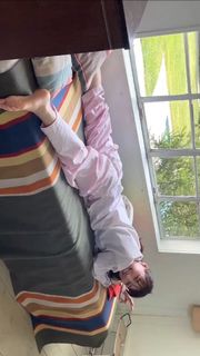 Haruka Ayase feet photo 1