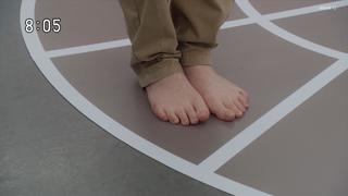 Haruka Fukuhara feet photo 2