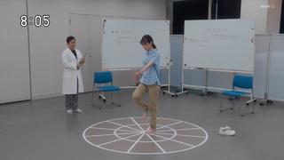 Haruka Fukuhara feet photo 1