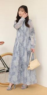 Haruka Fukuhara feet photo 4