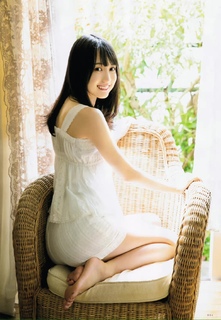 Haruka Kaki feet photo 20