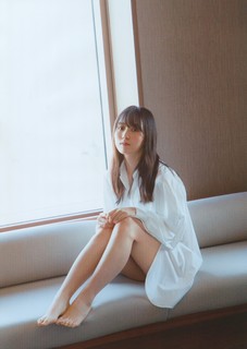 Haruka Kaki feet photo 20