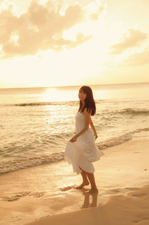 Haruka Kaki feet photo 15