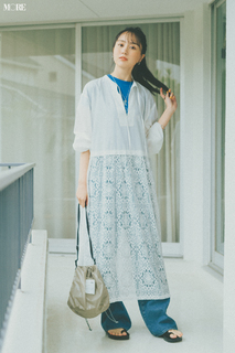 Haruka Kaki feet photo 4