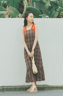 Haruka Kaki feet photo 3