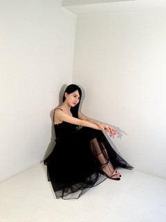 Haruka Kaki feet photo 18