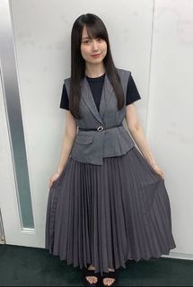 Haruka Kaki feet photo 15