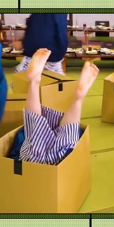 Haruka Kaki feet photo 17