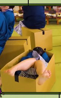 Haruka Kaki feet photo 15
