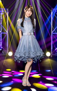 Haruka Kaki feet photo 5