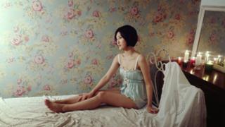Haruka Kodama feet photo 20