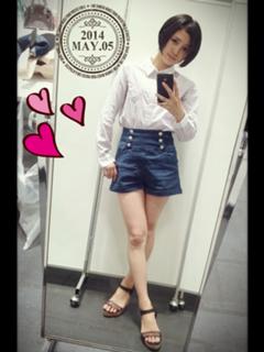 Haruka Kodama feet photo 7