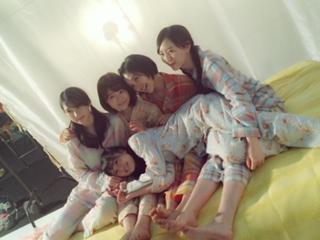 Haruka Kodama feet photo 20