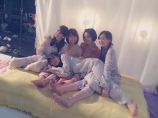 Haruka Kodama feet photo 19