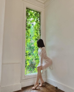 Haruka Kodama feet photo 20