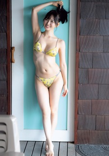 Haruka Kodama feet photo 17